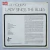Billie Holiday - Lady Sings The Blues - comprar online