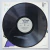 Billie Holiday - Lady Sings The Blues na internet