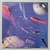 Deep Purple - The House of The Blue Light - comprar online