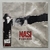 Nasi - Perigoso - Vinil Branco