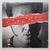 Nasi - Perigoso - Vinil Branco - comprar online