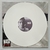 Nasi - Perigoso - Vinil Branco na internet