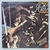 Flora Purim – 500 Miles High (1976) - Importado