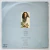 Flora Purim – Butterfly Dreams (1978) - comprar online