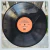 Flora Purim – Butterfly Dreams (1978) na internet