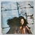 Flora Purim – Everyday, Everynight (1978) - comprar online