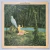 Flora Purim – Nothing Will Be As It Was...Tomorrow (1977)