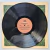 Flora Purim – Nothing Will Be As It Was...Tomorrow (1977) - comprar online