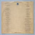 Flora Purim – Nothing Will Be As It Was...Tomorrow (1977) na internet