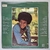 Michael Jackson – Music & Me (1984) - Importado na internet