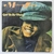 Michael Jackson - Got to Be There (1972)