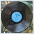Michael Jackson - Got to Be There (1972) - comprar online