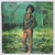 Michael Jackson - Got to Be There (1972) na internet