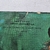 Michael Jackson - Got to Be There (1972) - Discodelia