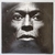 Miles Davis – Tutu (1986) - Importado