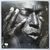 Miles Davis – Tutu (1986) - Importado - comprar online