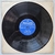 Elis Regina – Elis (1973) - comprar online