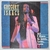 Gregory Isaacs - All I Have Is Love, Love, Love - Importado