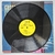 Gregory Isaacs - All I Have Is Love, Love, Love - Importado na internet