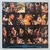 War - Live (1974) - comprar online