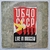 Ub40UB40 – UB40 CCCP - Live In Moscow (1987)