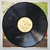 Peter Tosh - Mama Africa (1983) - comprar online