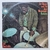 Art Blakey & The Jazz Messengers – Moanin' (1974)