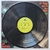 Art Blakey & The Jazz Messengers – Moanin' (1974) - comprar online