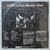 Art Blakey & The Jazz Messengers – Moanin' (1974) na internet