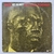 Art Blakey & The Jazz Messengers – Moanin' (1987)