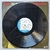 Art Blakey & The Jazz Messengers – Moanin' (1987) - comprar online