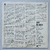Art Blakey & The Jazz Messengers – Moanin' (1987) na internet
