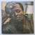 Miles Davis – Circle In The Round (1980)