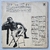 Miles Davis – Circle In The Round (1980) - comprar online