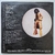 Alphonse Mouzon – The Man Incognito (1976) - comprar online