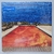 Red Hot Chilli Peppers - Californication (2019)