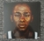 Mos Def - Black On Both Sides (Lacrado)
