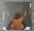 Mos Def - Black On Both Sides (Lacrado) - comprar online