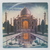 Kool & The Gang – Open Sesame