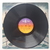 Kool & The Gang – Open Sesame na internet