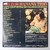 ﻿Milton Banana Trio – Tipo Exportação (Samba É Isso) Volume 2 (1978) na internet
