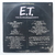 ﻿John Williams – E.T. The Extra-Terrestrial (Music From The Original Motion Picture Soundtrack) (1982) - comprar online