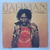 Ijahman – Are We A Warrior (1979)