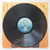 Ijahman – Are We A Warrior (1979) na internet
