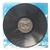 Raiz De Pedra – Trajetória (1985) - comprar online