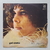 Gal Costa – Gal Costa (1969)