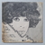 Gal Costa – Gal Costa (1969) - comprar online