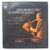 Dave Brubeck Trio & Gerry Mulligan – Live At The Berlin Philharmonie (1973)