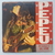 Pepeu – Geração De Som (1978)