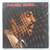 Ivan Lins – Agora (1971)